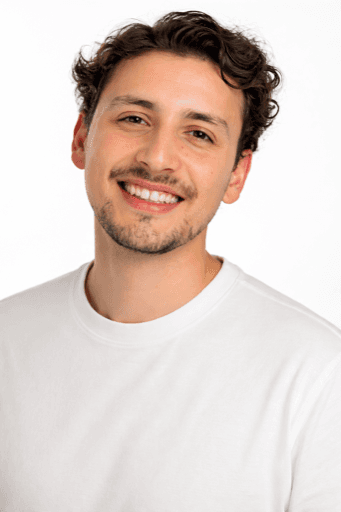 Manuel Kanahuati